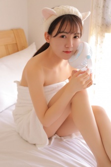 武庚纪手机